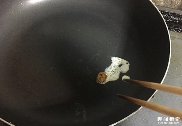 台湾露逼的黄色电影