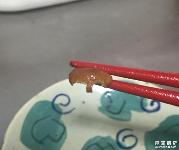 麻豆久久久