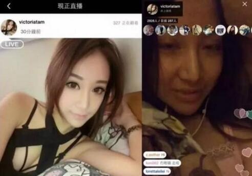 国产精品爽爽久久久久久