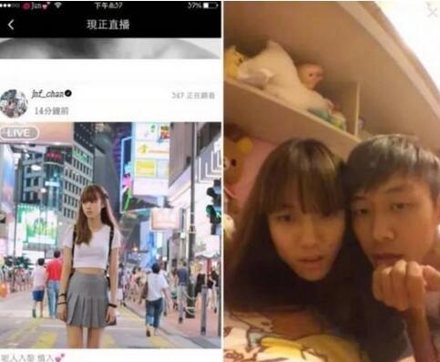 毛片A片