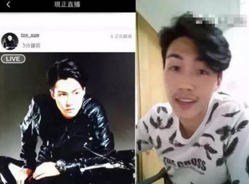 天天看免费黄色。视频