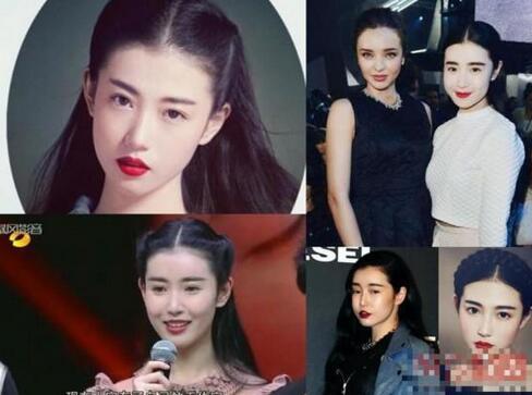 看中国老妇女逼逼