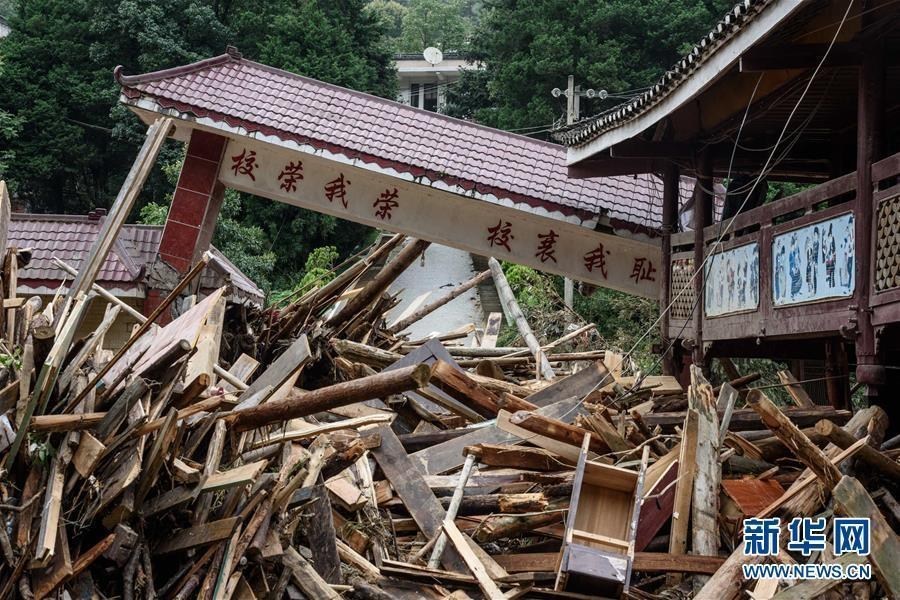 国产男女操逼免费