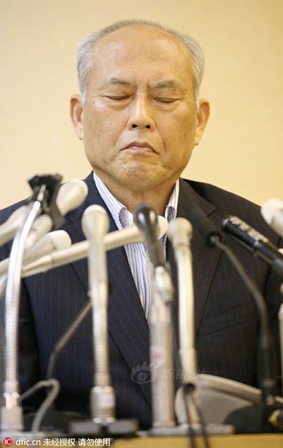 娇妻4p被八个男人伺候电影