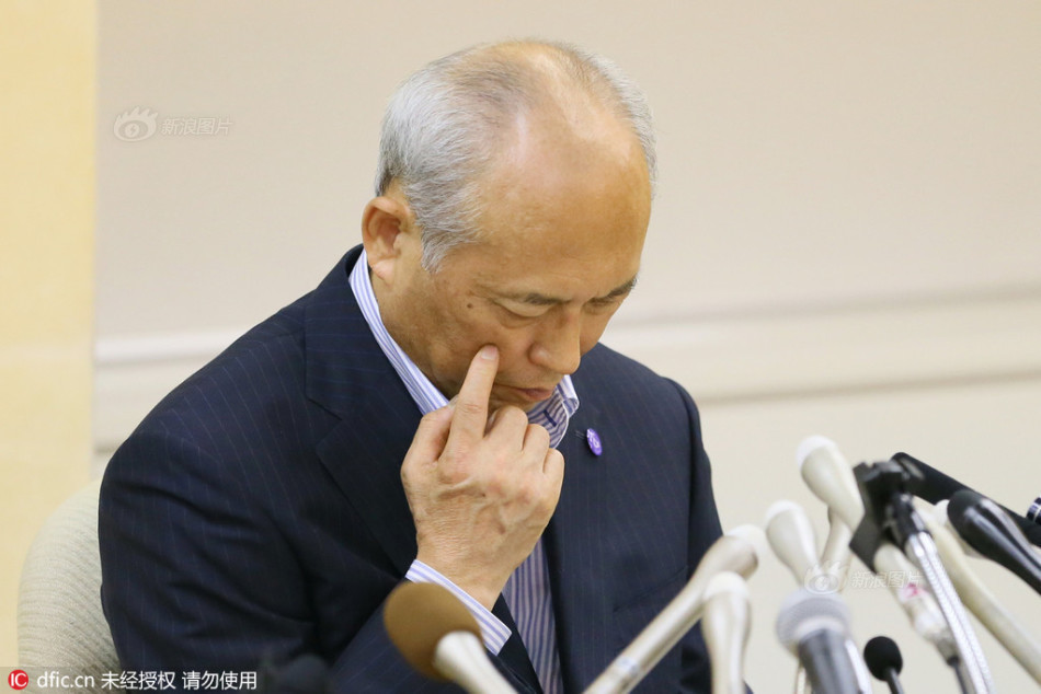 亚洲综合影院