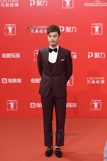 李宗瑞吴亚馨8分21秒