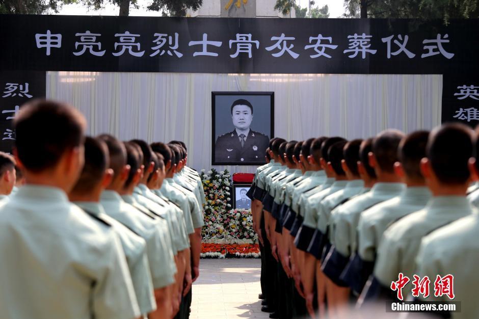 欧美人级片A