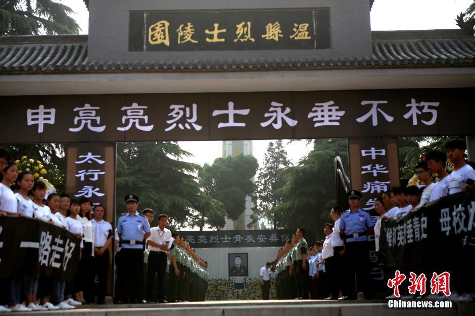 91福利网