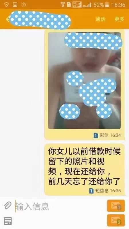 波多野结衣在线免费观看一区火爆