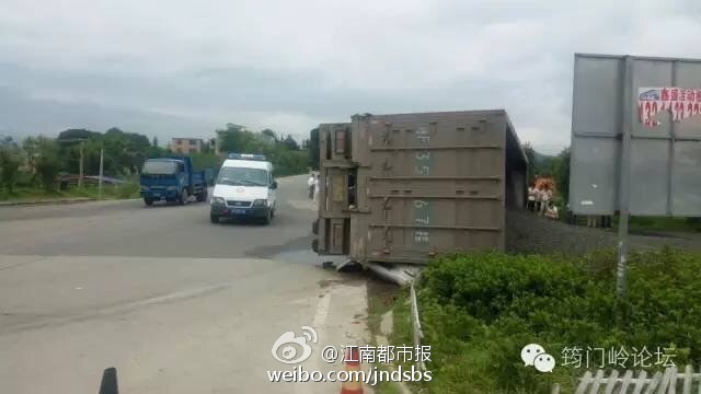 人与拘一级a毛片
