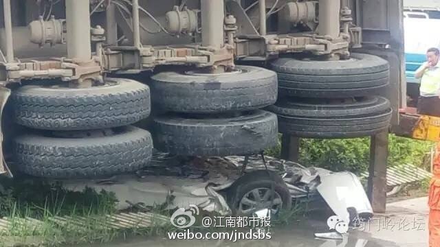 台湾无码3级片