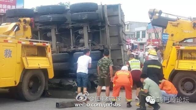 日本动漫无打码遮羞的叫什么