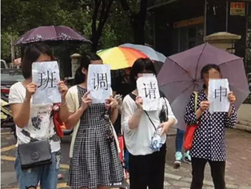 老太性开放BBBBBB