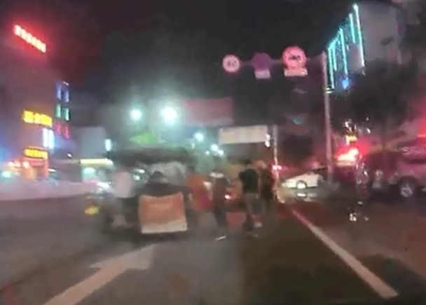 A级片欧美激情