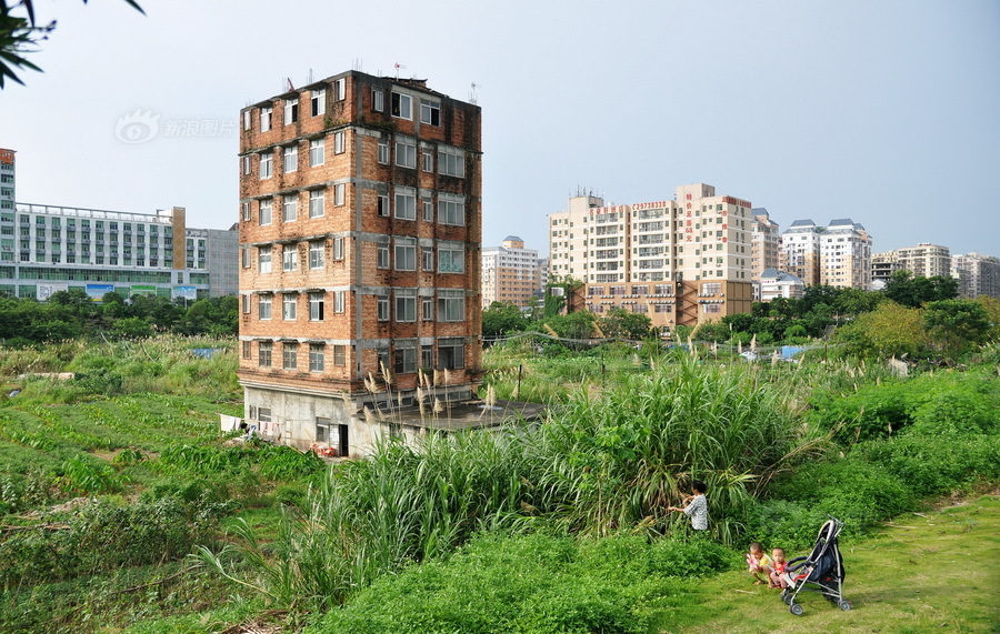 痴汉电车电影H一0