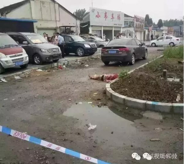裸体 美女 跳舞