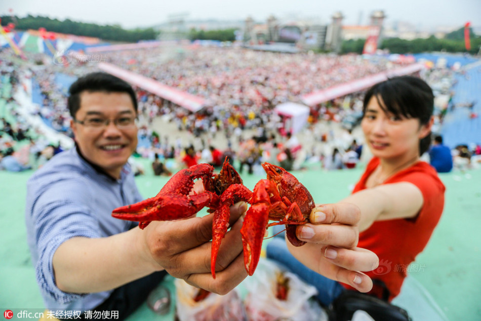 成人 网站 之 家