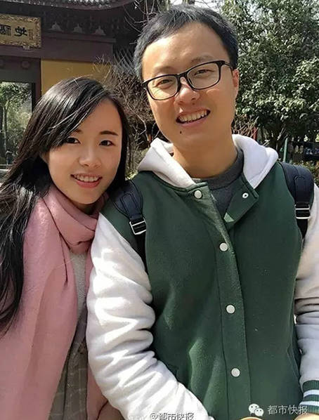 Free性中国少妇性Hd