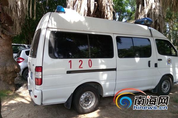 好湿 好紧 太爽了公交车69