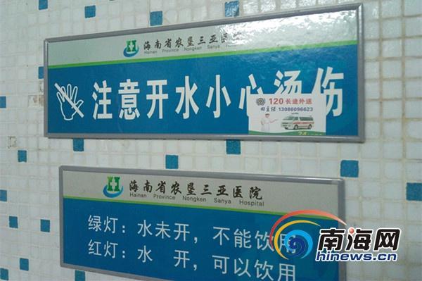 欧洲精品一区