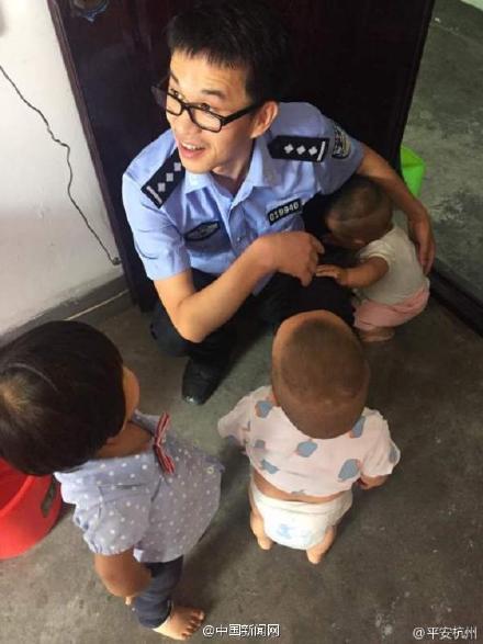 欧美老妇与Zozoz0交