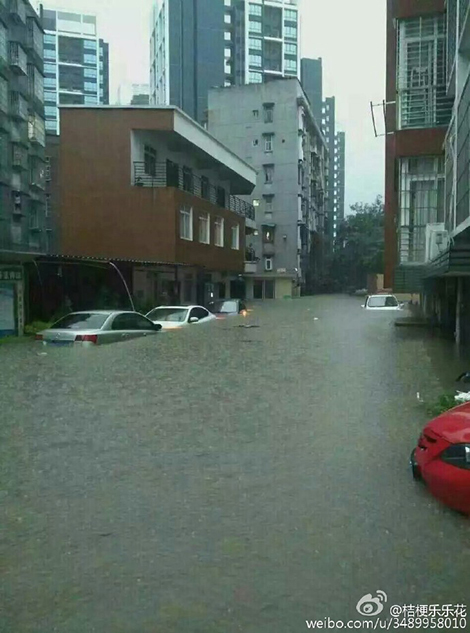 哈尔滨富婆spa高潮