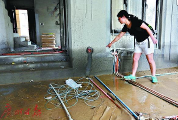 校花喂我乳还玩我 作文