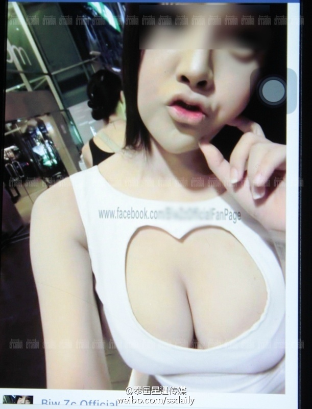 Gay引诱外卖员com2o22