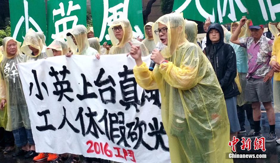 91秘 成人秘密入口导航