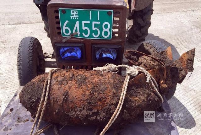线上直播黄色视频