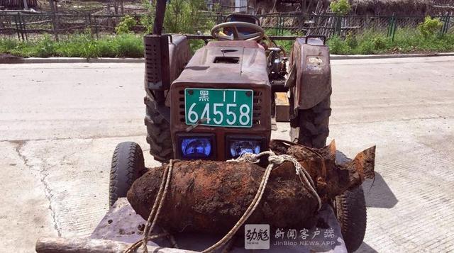 播放中国三级片