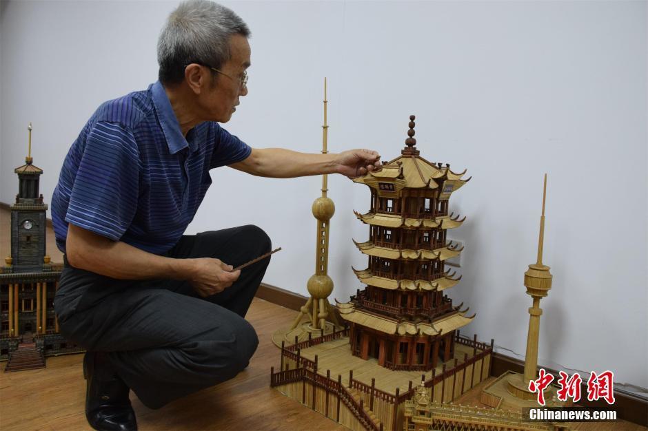 成人短片線上看