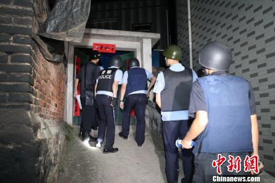 pc端黄油单机游戏