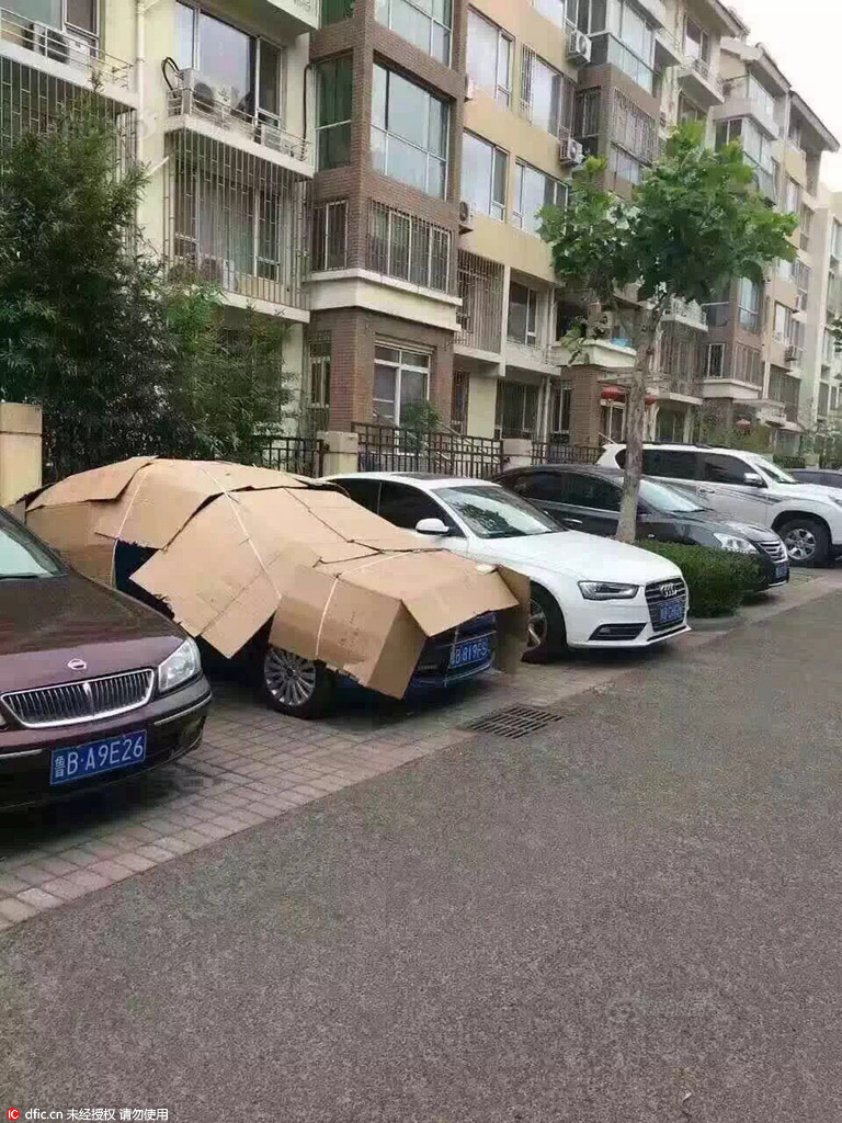 日本wwwwxxxx