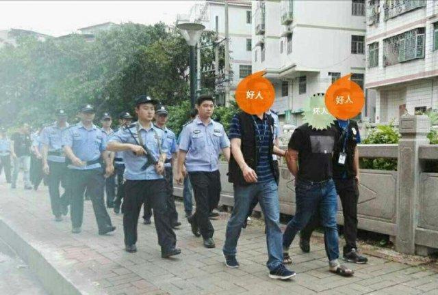 丰滿肉肉BBwwBBww