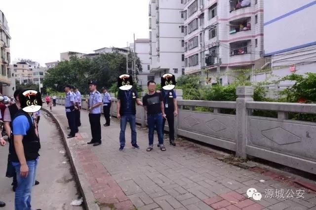 娇小小小泬BBBB