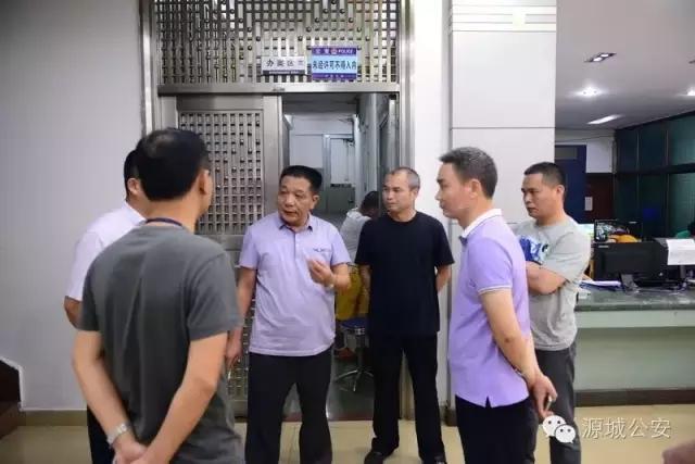韩国三级黄色网站