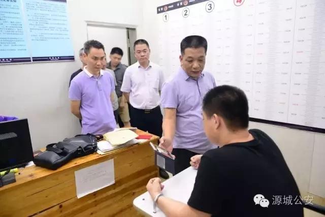 欧美黄色大片