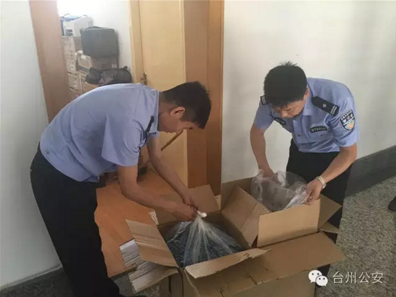 泰国人妖肛门黄色视频网站