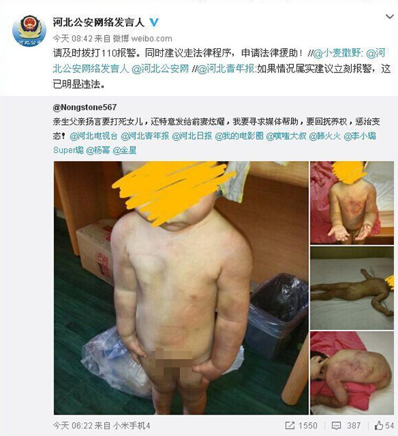 宿舍脱裤子Gay互吃鳮吧