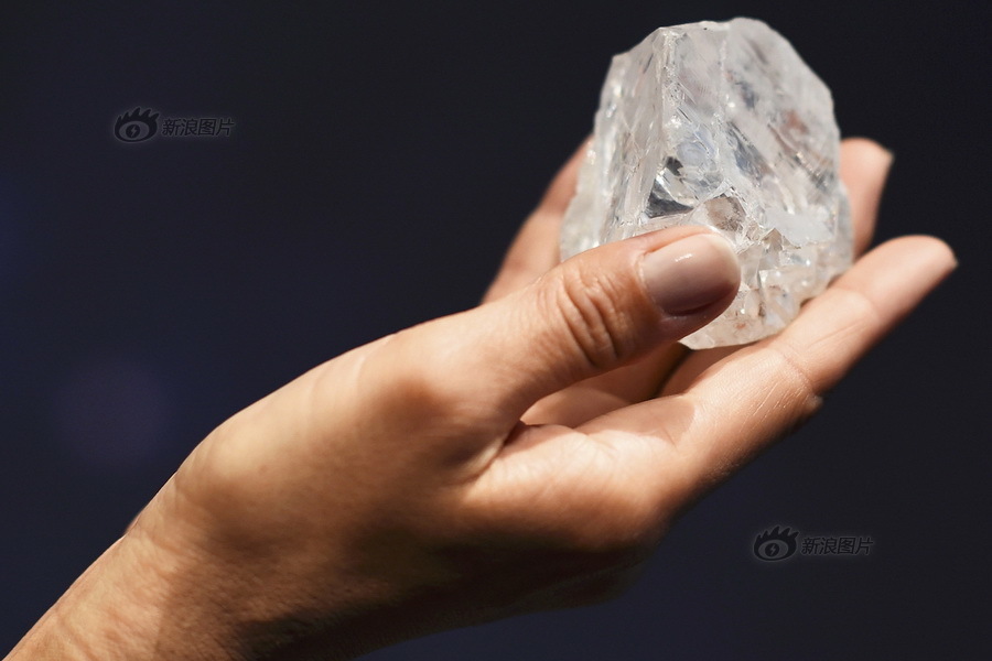 教师被狂揉下部 视频
