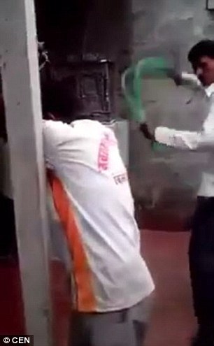欧美H视频