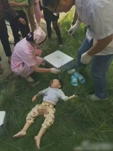 国外 成人 影片