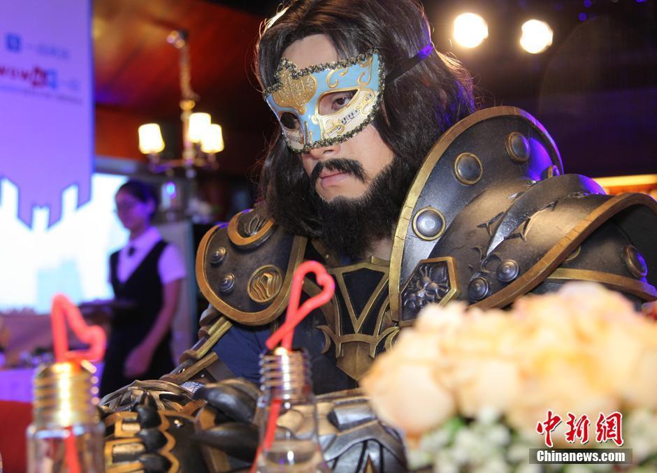 一级全黄少妇性色生活片