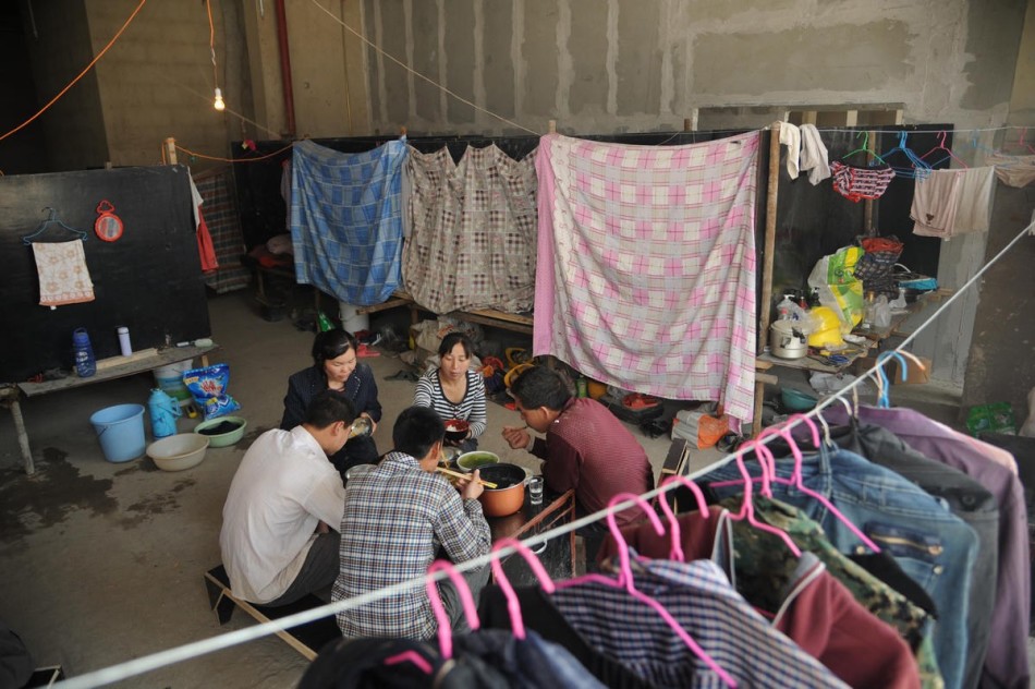 欧洲冠军杯主题曲-乐鱼app(leyu)官方网站-乐鱼官网