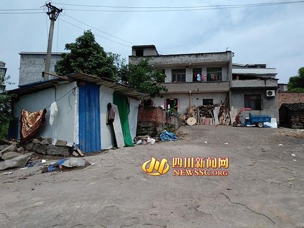 免费添女人囗交做爰视