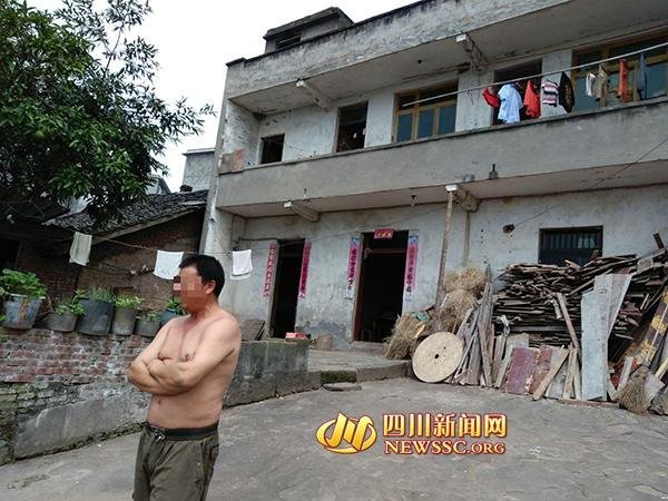成年网站正规18禁