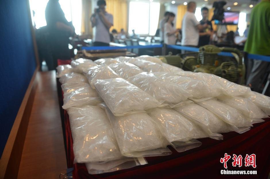 台湾一级片乱伦