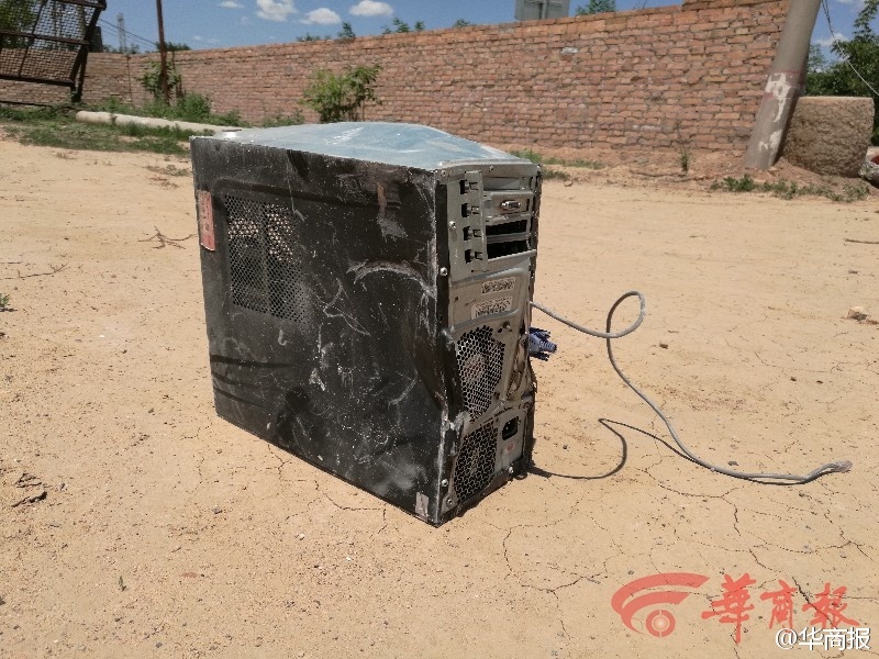 全家一起洗澡