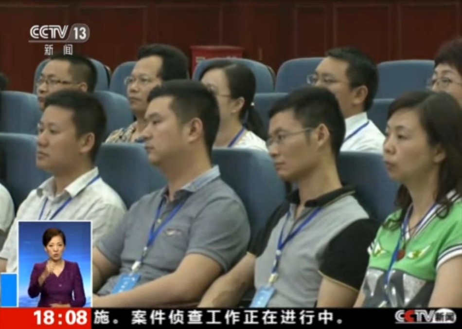 女上位双插—双龙入洞